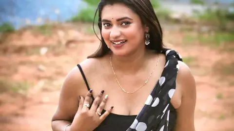 शूटिंग के बहाने बुलाया, फिर मेट्रो स्टेशन पर किया अगवा, फिल्म प्रोड्यूसर ने बच्ची की कस्टडी के लिए अपनी कन्नाड़ा एक्ट्रेस वाइफ के साथ किया ये काम शूटिंग के बहाने बुलाया, फिर मेट्रो स्टेशन पर किया अगवा, फिल्म प्रोड्यूसर ने बच्ची की कस्टडी के लिए अपनी कन्नाड़ा एक्ट्रेस वाइफ के साथ किया ये काम