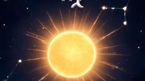 सूर्य 17 दिसंबर को धनु राशि में करेंगे प्रवेश, जानिए किन राशियों को मिलेगा लाभ और किसे रहना होगा सावधान सूर्य 17 दिसंबर को धनु राशि में करेंगे प्रवेश, जानिए किन राशियों को मिलेगा लाभ और किसे रहना होगा सावधान