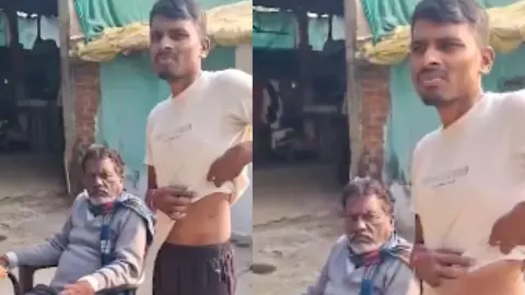 1 लाख का था कर्ज, किसान को कंबोडिया जाकर बेचनी पड़ी किडनी; महाराष्ट्र से सामने आई दर्दनाक कहानी