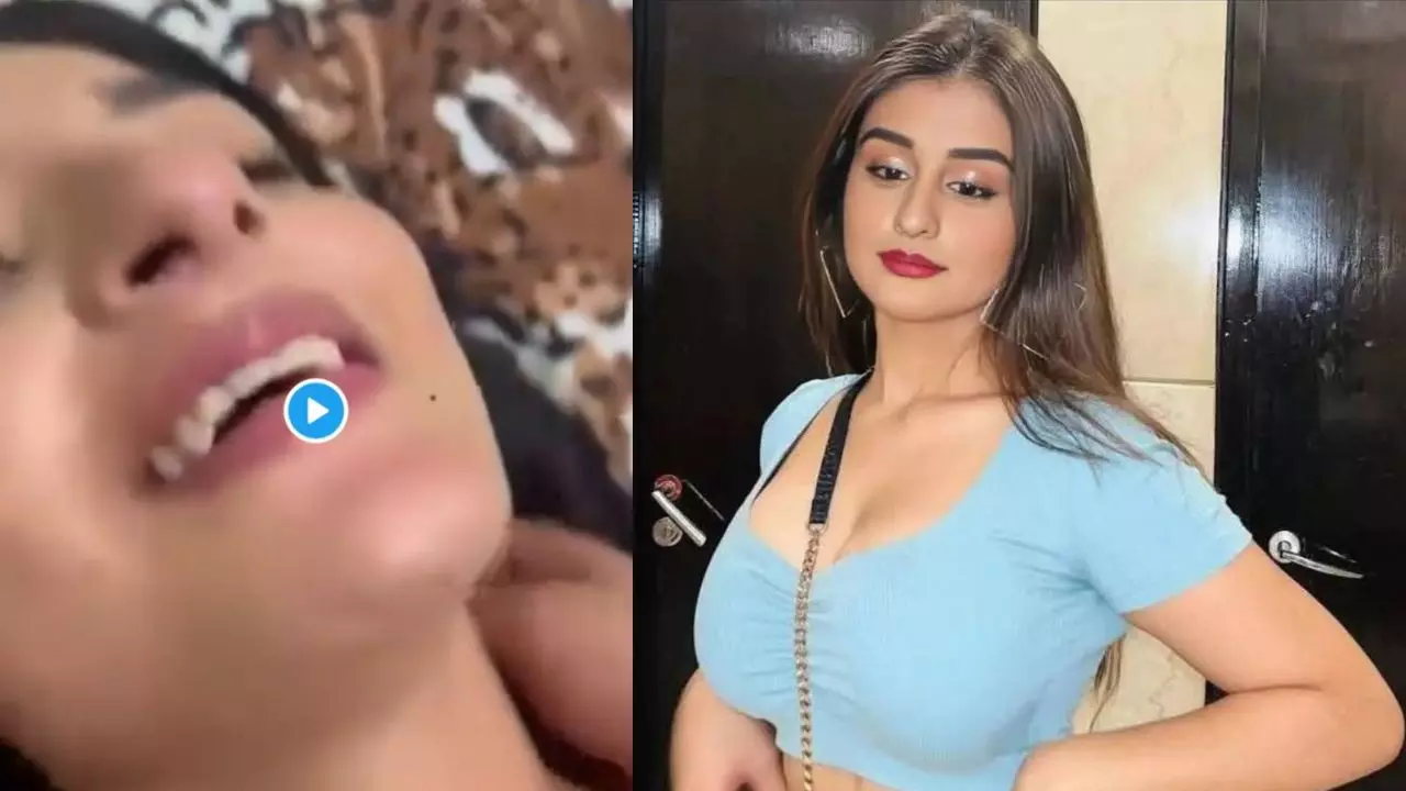 Payal Gaming के वायरल ‘Dubai MMS Leak’ की क्या है सच्चाई? यूजर्स कमेंट में मांग रहे लिंक