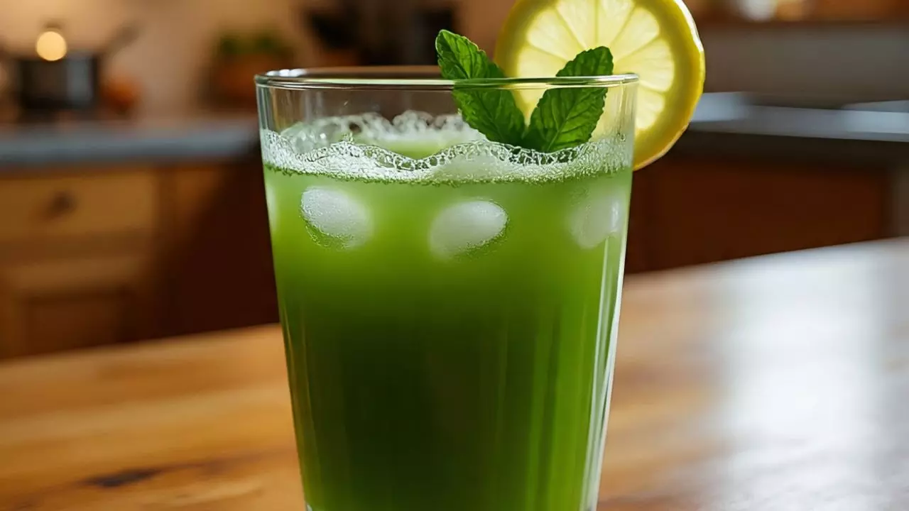 वजन कम करना चाहते हैं तो सब्जियों के ये जूस करेंगे मदद