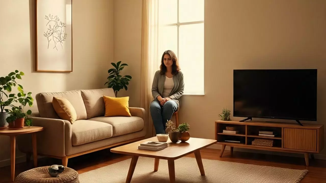 सफेद या क्रीम कलर, घर में कहां और कौनसा पेंट करना होता है शुभ? यहां जानें पूरी डिटेल