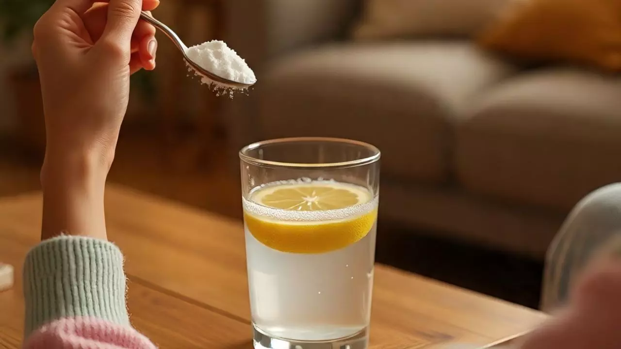 ऐसिडिटी से खाना-पीना हुआ मुश्किल, तो इन घरेलू उपायों से पाएं राहत