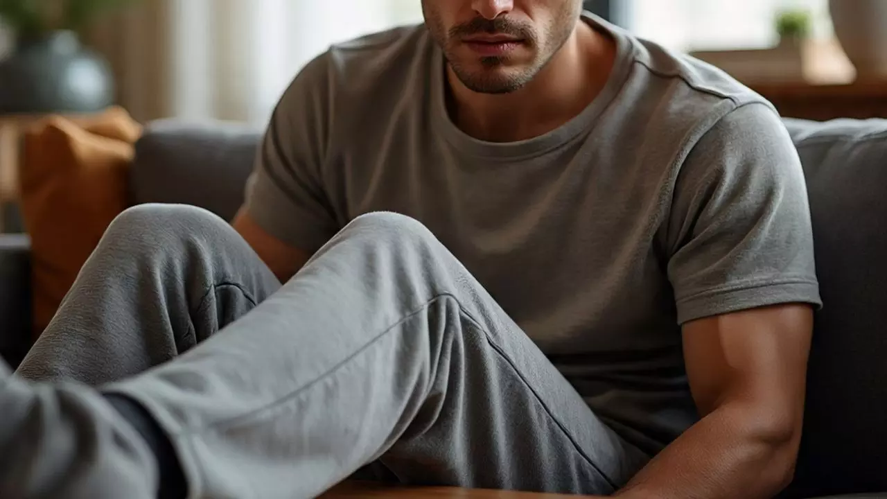 घुटनों के दर्द से उठना-बैठना हुआ मुश्किल,  राहत देंगे ये घरेलू उपाय