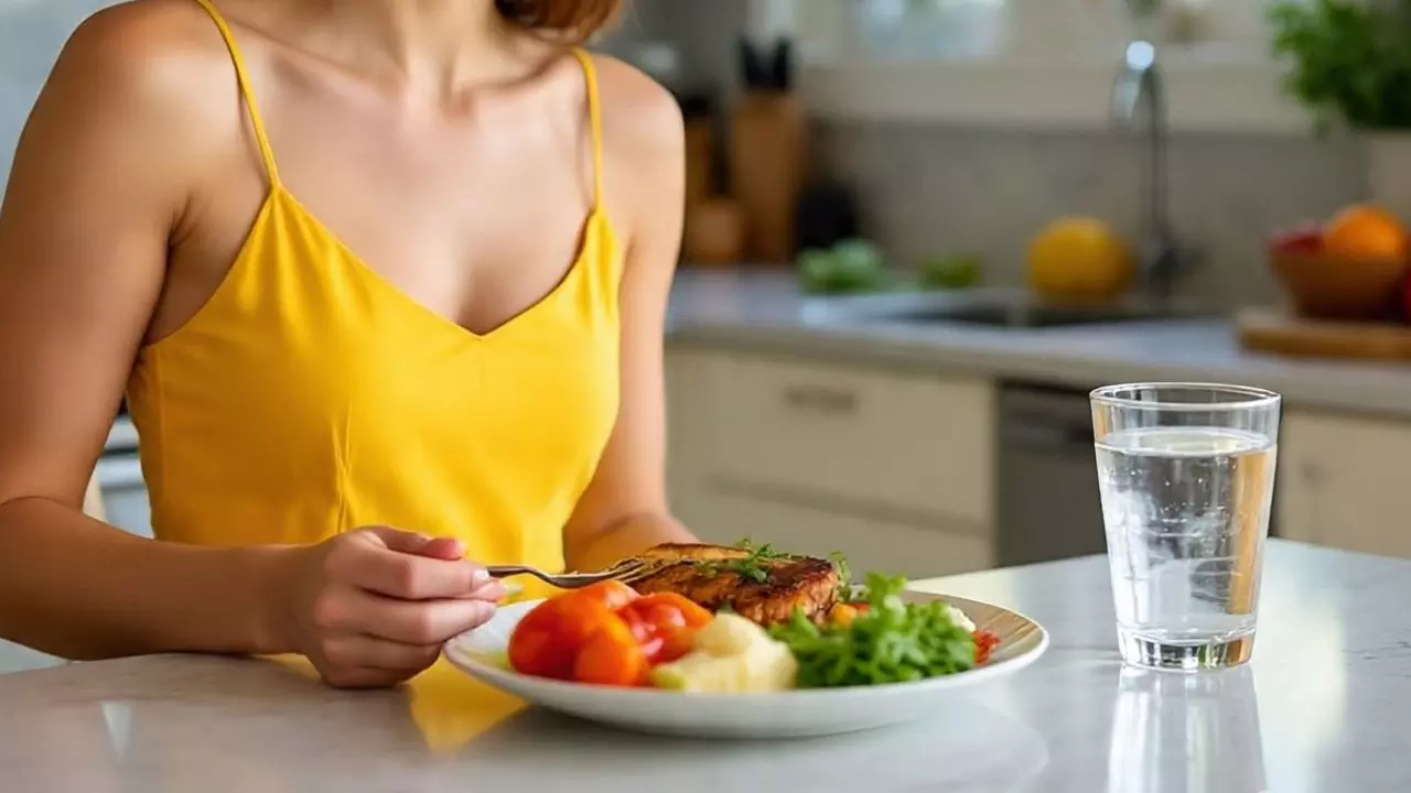 डायबिटीज हुआ तो तुरंत बदल लें ये आदतें, नहीं बढ़ेगा शुगर