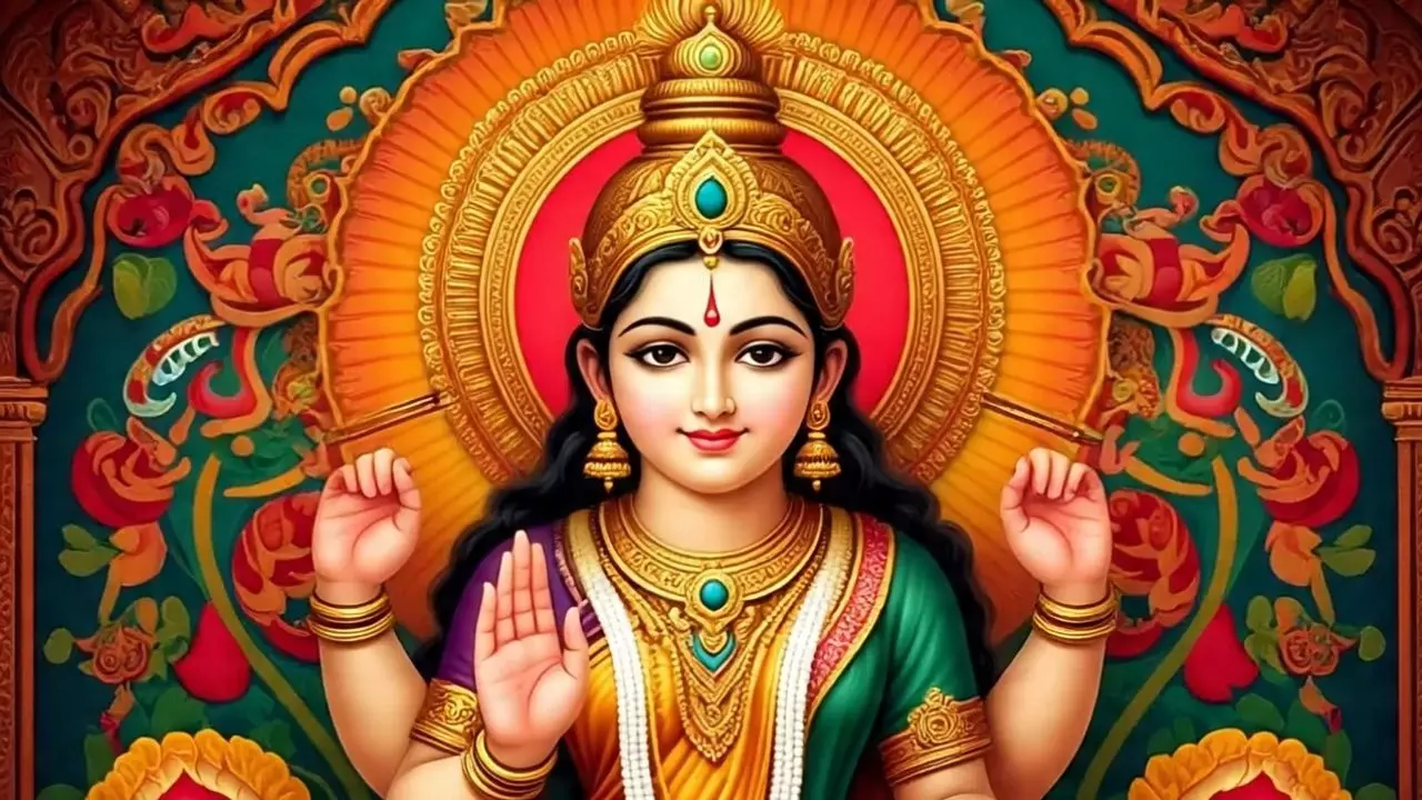 इन घर में कभी भी कदम नहीं रखती हैं मां लक्ष्मी, देखे लें पूरी लिस्ट