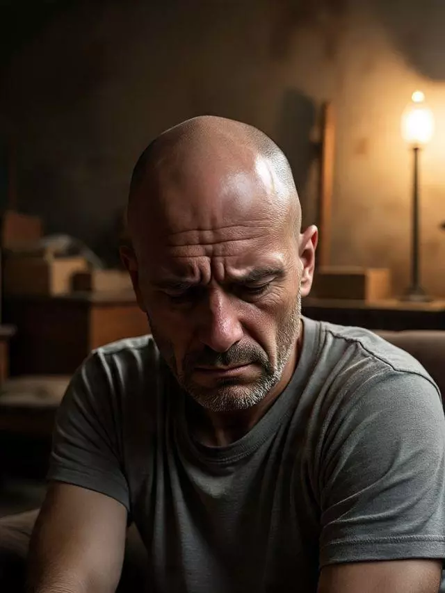 गंजेपन से हैं परेशान? बाल उगाने के लिए इस मंदिर में की जाती है फरियाद