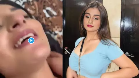 Payal Gaming के वायरल ‘Dubai MMS Leak’ की क्या है सच्चाई? यूजर्स कमेंट में मांग रहे लिंक