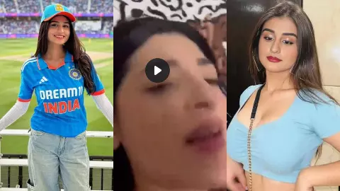 ऐसी भी क्या मजबूरी थी पायल जी... Payal Gaming के Leaked Video पर शॉक्ड हुए फैंस, जानें कैसे-कैसे कर रहे कमेंट