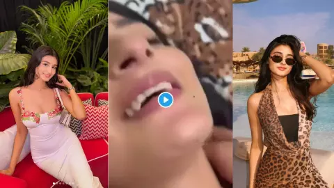 तुम हुश्नपरी तुम जाने जहां... Dubai MMS Leak वाली Payal Gaming की कितनी है नेटवर्थ, एक महीने की कमाई से खरीद सकते हैं घर