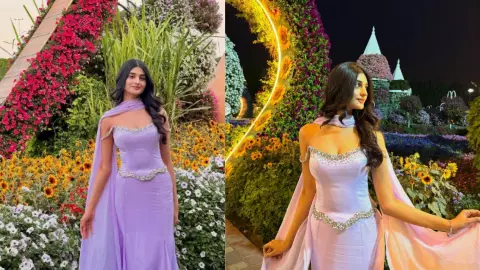 Payal Gaming ने किसको बताया तुम मेरे 10वें पति? वीडियो को मिल चुके हैं 3.2 मिलियन व्यूज, लाखों यूजर्स कर चुके हैं लाइक