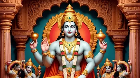 खरमास का महीना शुरू, जानिए इस माह का पौराणिक महत्व और क्या करें क्या ना करें खरमास का महीना शुरू, जानिए इस माह का पौराणिक महत्व और क्या करें क्या ना करें