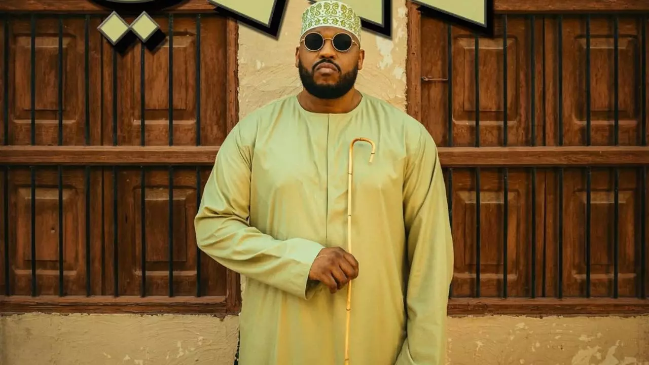 बॉक्स ऑफिस के बाद इंडिया में धमाल मचाना चाहते है FA9LA फेम रैपर Fliparachi, कहा- मौके का इंतजार है