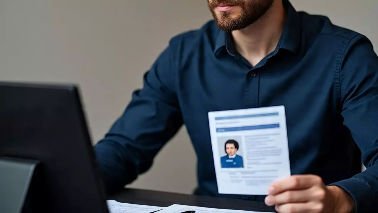 राशन कार्ड की E-KYC करवानी होगी जरूरी, जानें क्या है इसके पीछे का कारण