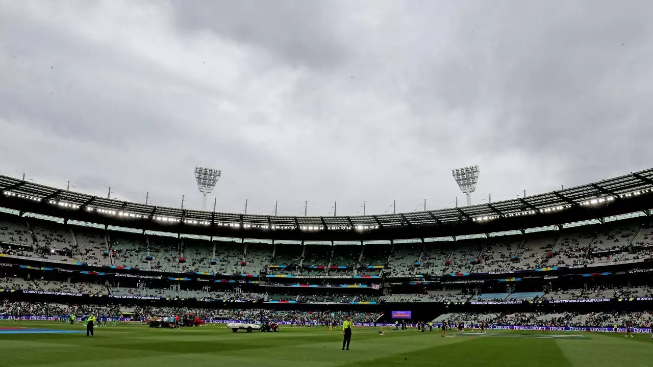 बांग्लादेश ने धो डाला, अब इंग्लैंड का सामना करेगा पाकिस्तान!