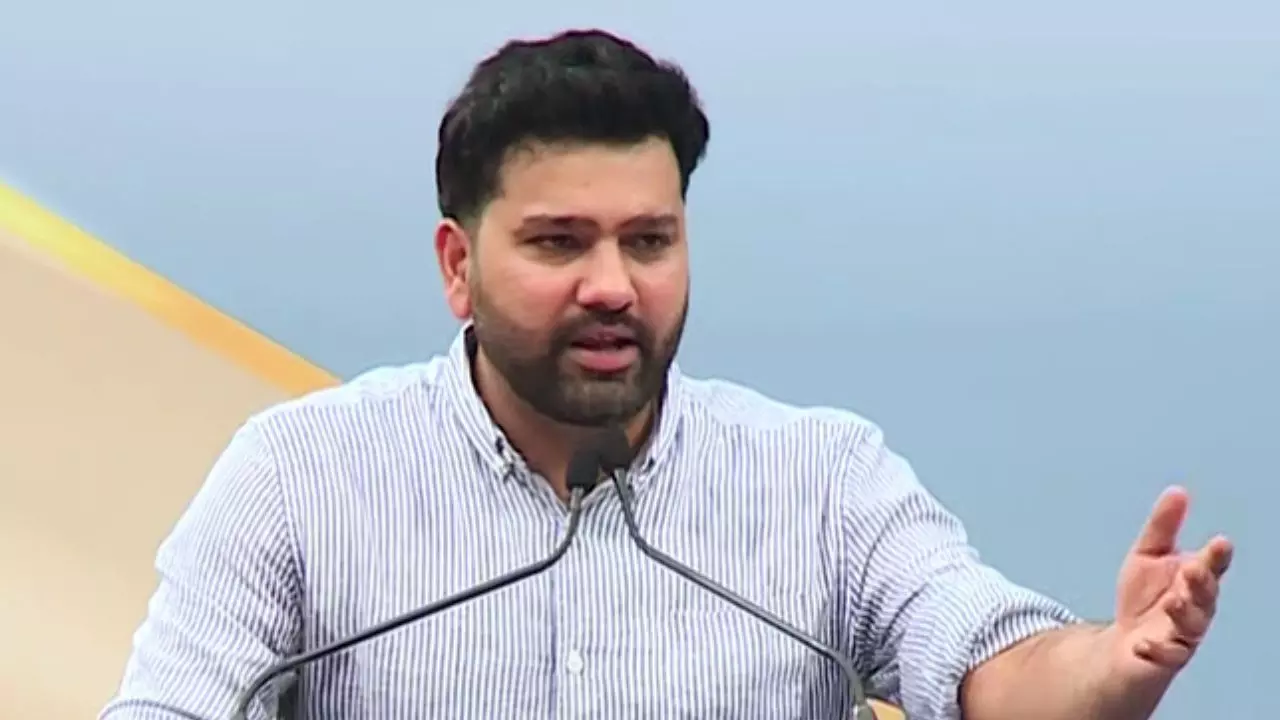 लाहौर से दुबई शिफ्ट हो सकता है चैंपियंस ट्रॉफी का फाइनल, जानें क्या है वजह