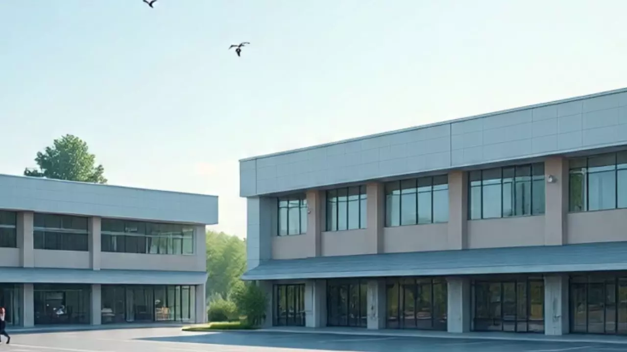 पंजाब में इतने दिन स्कूल और ऑफिस रहेंगे बंद, उपचुनाव के दिन भी छुट्टी का एलान, देखिए लिस्ट