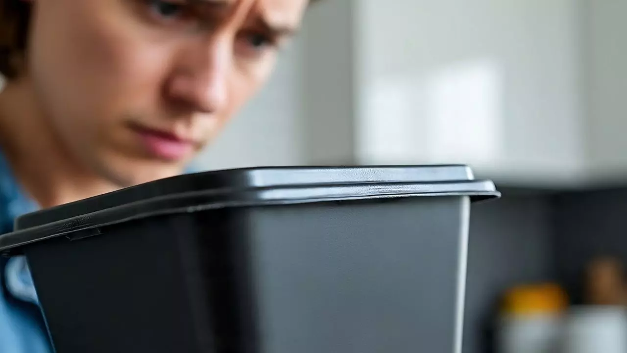 इन टिप्स से बिना स्वाद बिगाड़े खानपान में कम करें नमक