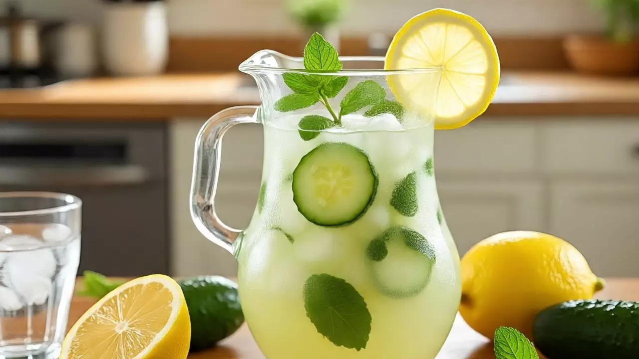 खानपान में करें ये छोटे-छोटे बदलाव, स्वास्थ्य में होगा बड़ा असर