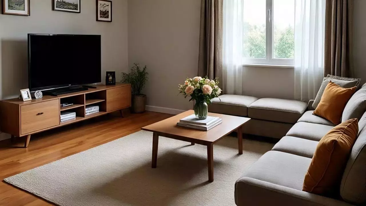 वास्तु शास्त्र में सभी 8 दिशाओं का क्या है महत्व, जानिए किस दिशा में कौन सी चीजों का होना शुभ