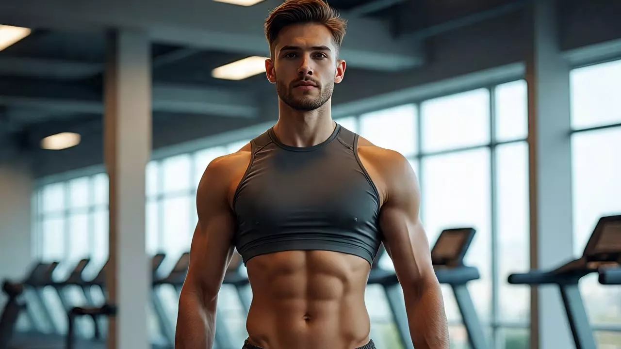 पेट की चर्बी से चाहिए छुट्टी तो आज ही शुरू करें इन चीजों का सेवन