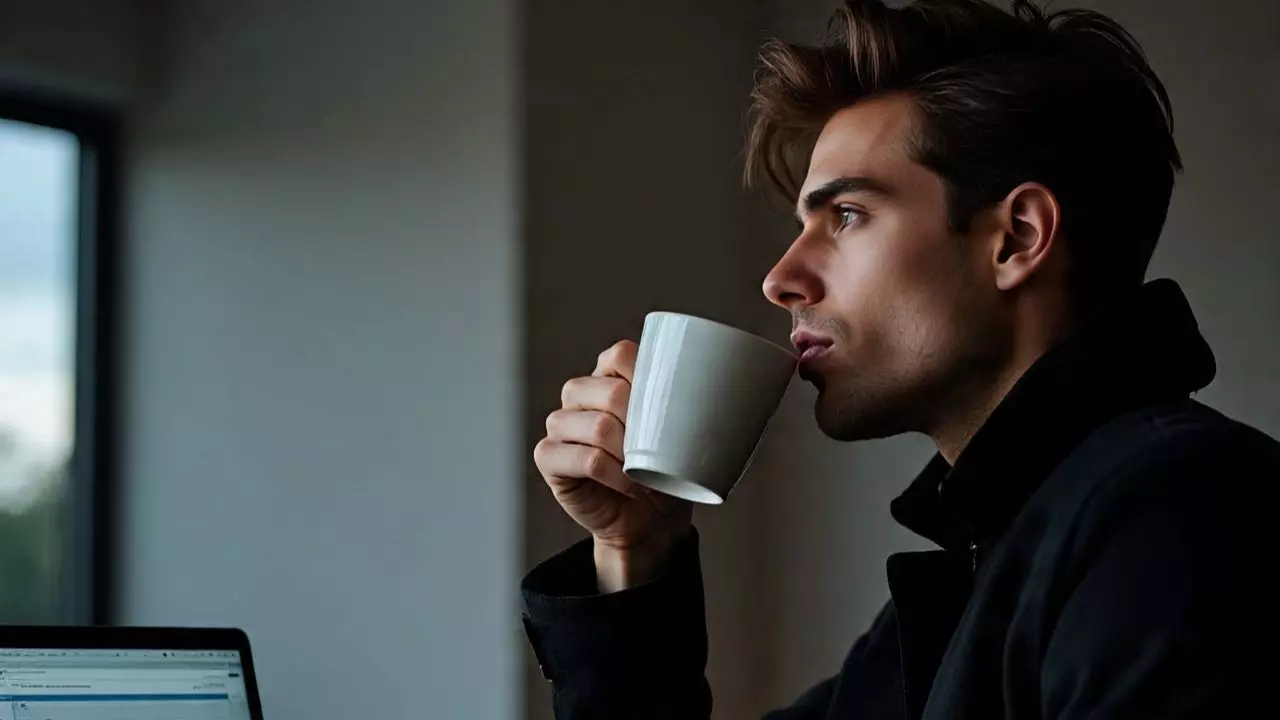 विशेषज्ञ की मदद से ही शुरू करें इंटरमिटेंट फास्टिंग, इन खतरों के बारे में जान लीजिए