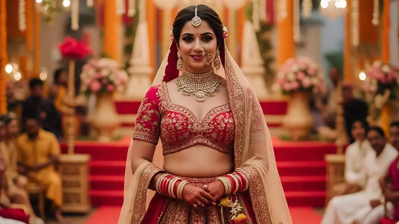 हेल्पलाइन पहुंची दुल्हन, कहा मैं लड़की नहीं हूं, मेरी तो...