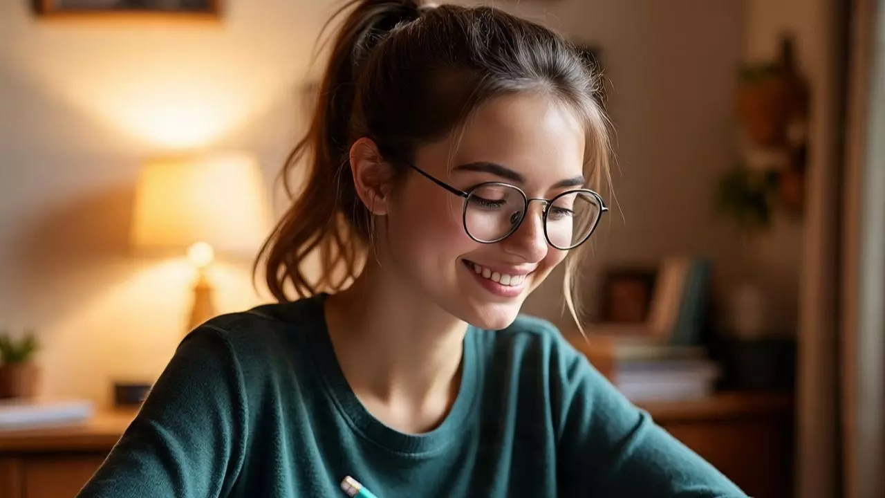 क्या आप भी 15 मिनट में चश्मा हटने के झांसे में आए हैं... आखिर माजरा क्या है? फुल स्टोरी