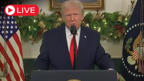 Aaj ki Taaza Khabar Live News Update: 18 ट्रिलियन डॉलर का निवेश अमेरिका में लाया, टैरिफ सफलता की कुंजी: ट्रंप Aaj ki Taaza Khabar Live News Update: 18 ट्रिलियन डॉलर का निवेश अमेरिका में लाया, टैरिफ सफलता की कुंजी: ट्रंप