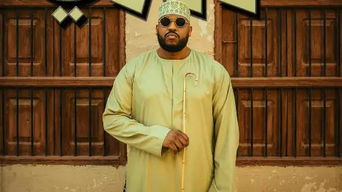 बॉक्स ऑफिस के बाद इंडिया में धमाल मचाना चाहते है FA9LA फेम रैपर Fliparachi, कहा- मौके का इंतजार है बॉक्स ऑफिस के बाद इंडिया में धमाल मचाना चाहते है FA9LA फेम रैपर Fliparachi, कहा- मौके का इंतजार है