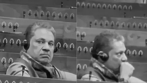 संसद में वेपिंग पर बवाल! जानिए ई-सिगरेट पर भारत में क्या है कानून, इतने साल की हो सकती है जेल संसद में वेपिंग पर बवाल! जानिए ई-सिगरेट पर भारत में क्या है कानून, इतने साल की हो सकती है जेल