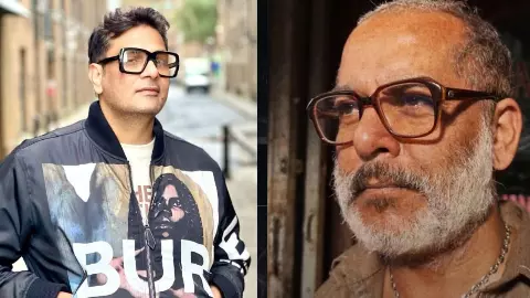 ये जूस वाला कौन है....Gaurav Gera को देखते ही लोगों ने किया Mukesh Chabbara को फोन, क्या था सक्सेस पर Akshaye Khanna का रिएक्शन? ये जूस वाला कौन है....Gaurav Gera को देखते ही लोगों ने किया Mukesh Chabbara को फोन, क्या था सक्सेस पर Akshaye Khanna का रिएक्शन?