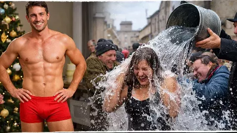 New Year 2026: कहीं लाल रंग की अंडरवियर, तो कहीं बाल्टी से पानी फेंकने का रिवाज, ये हैं नए साल पर दुनिया के अजीबो-गरीब ट्रेडिशन्स New Year 2026: कहीं लाल रंग की अंडरवियर, तो कहीं बाल्टी से पानी फेंकने का रिवाज, ये हैं नए साल पर दुनिया के अजीबो-गरीब ट्रेडिशन्स