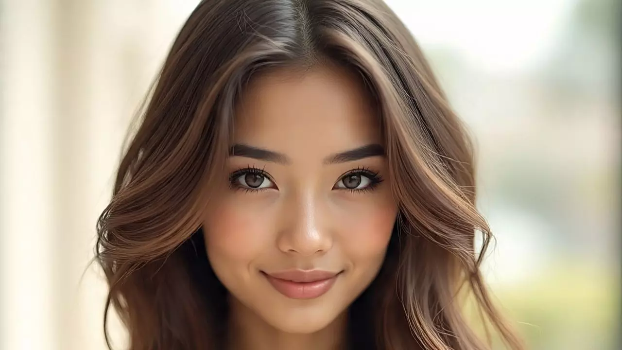 घर पे बनें ये हेयर मास्क झाडू जैसे बालों को भी बना देंगे सिल्की