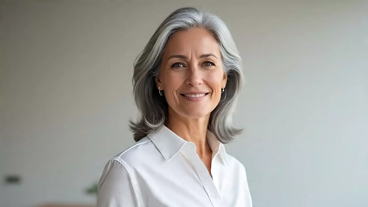 इन आदतों का रखें ध्यान, समय से पहले सफेद नहीं होंगे बाल