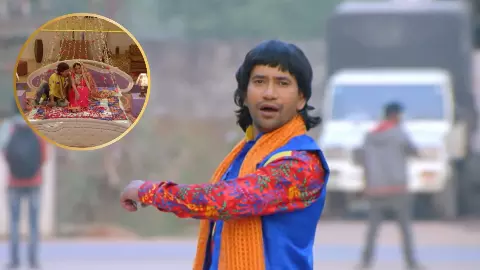 उधर सब देखते रह गए धुरंधर, इधर Nirahua Hindustani 2 ने किया मिलियन व्यूज पार; भोजपुरी सिनेमा का नया रिकॉर्ड