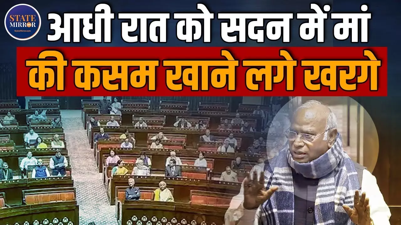 चौहान जी, एक बार फिर सोचिए, अभी वक्त है कानून वापस लेने का, हीरो बन जाइए”