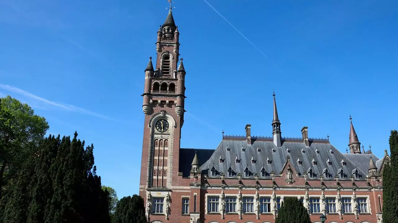 Aaj ki Taaza Khabar: रोहिंग्या नरसंहार मामला: जनवरी में म्यांमार के खिलाफ सुनवाई करेगा संयुक्त राष्ट्र का SC- पढ़ें 20 दिसंबर की बड़ी खबरें