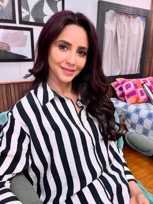 इसमें कुछ गलत नहीं....S**X टॉय पर क्या बोल गई Gautami Kapoor!