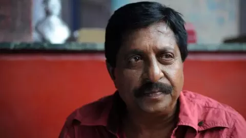 मलयालम सिनेमा के दिग्गज Sreenivasan का 69 साल की उम्र में निधन, जानें एक्टर और डायरेक्टर के बारे में