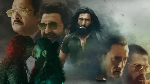 रिवील हो गया Dhurandhar 2 का प्लॉट, रिलीज डेट से लेकर जानें क्या होगा कहानी में आगे?