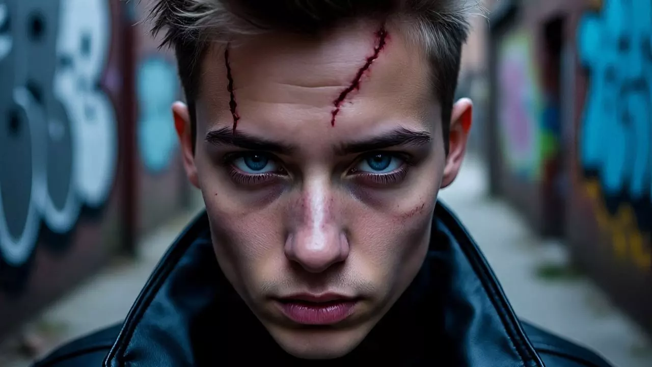 क्या है बाइपोलर डिसॉर्डर, जानें लक्षण