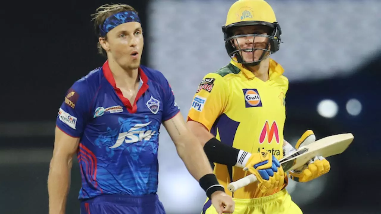 क्रिकेट में होगा अजब नजारा, अलग-अलग देशों के लिए खेलेंगे एक घर के बेटे