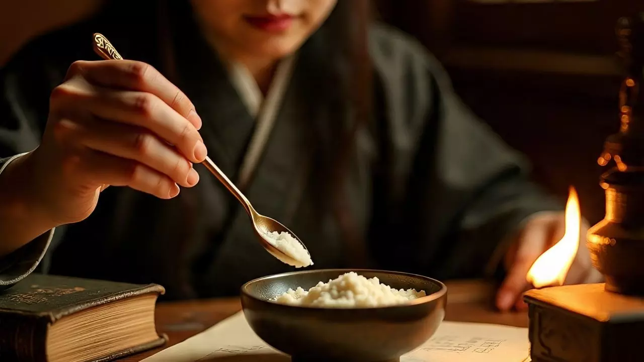 हर मर्ज की दवा है कपूर, इस तेल के साथ मिलाकर करें इस्तेमाल