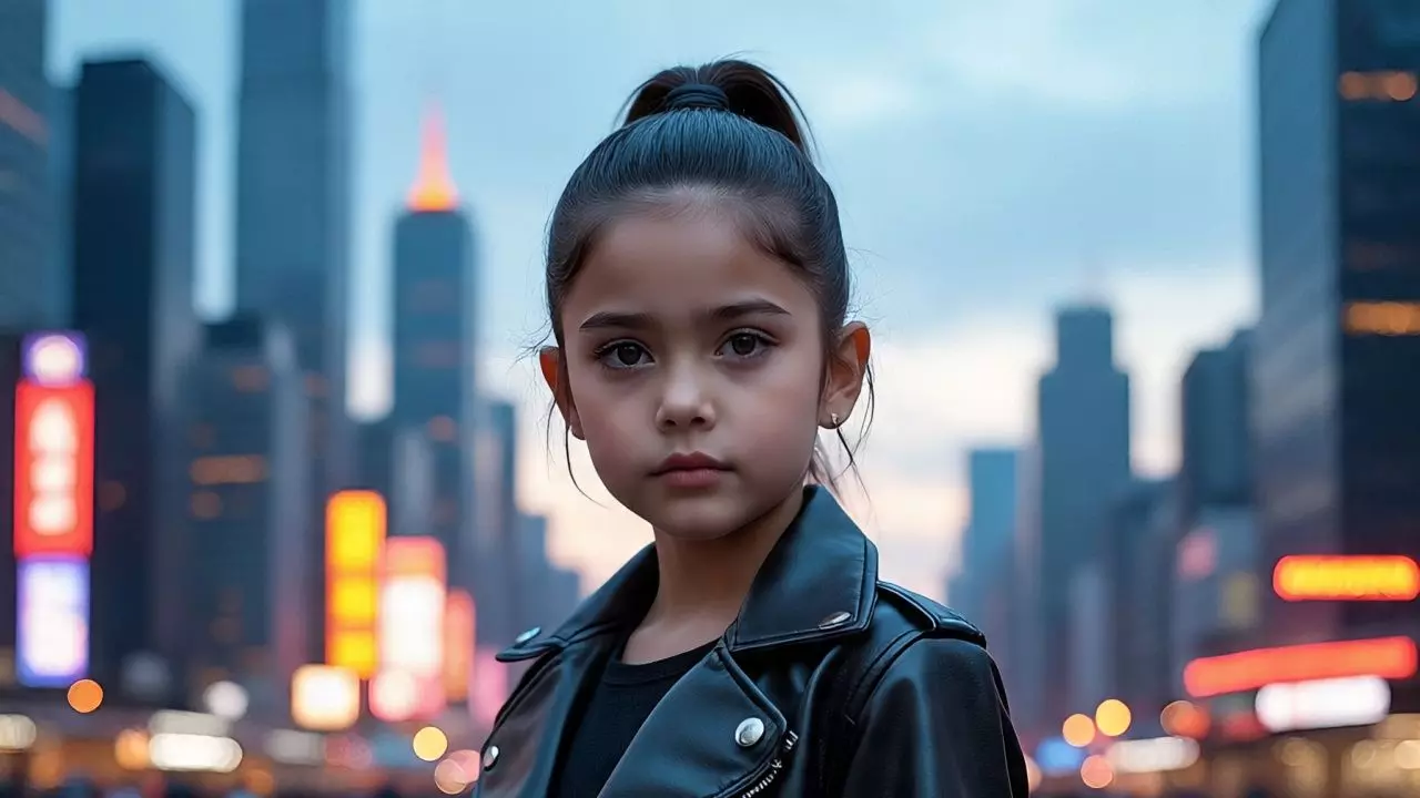 बढ़ रहे अपराध, बेटियों की परवरिश में पैरेंट्स इन बातों का रखें ध्यान