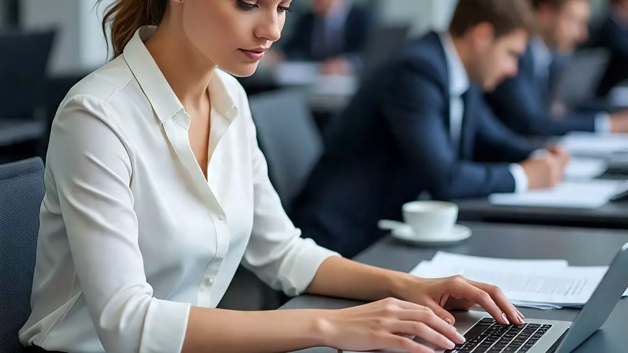 वर्किंग वूमन व्यस्तता के बीच अपनी स्किन का ऐसे रखें ख्याल