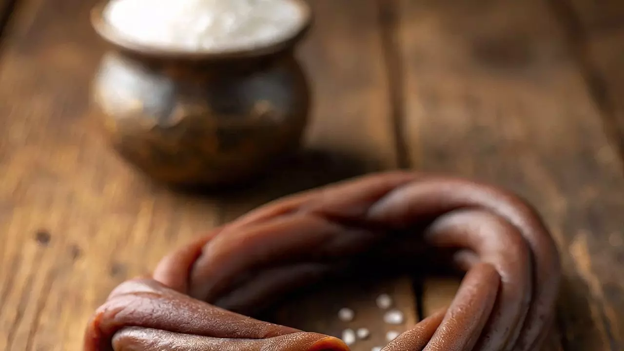 Health Benefits : मुलेठी के शानदार गुणों का उठाए लुफ्त, सर्दी-खांसी जैसे कई रोग होंगे दूर