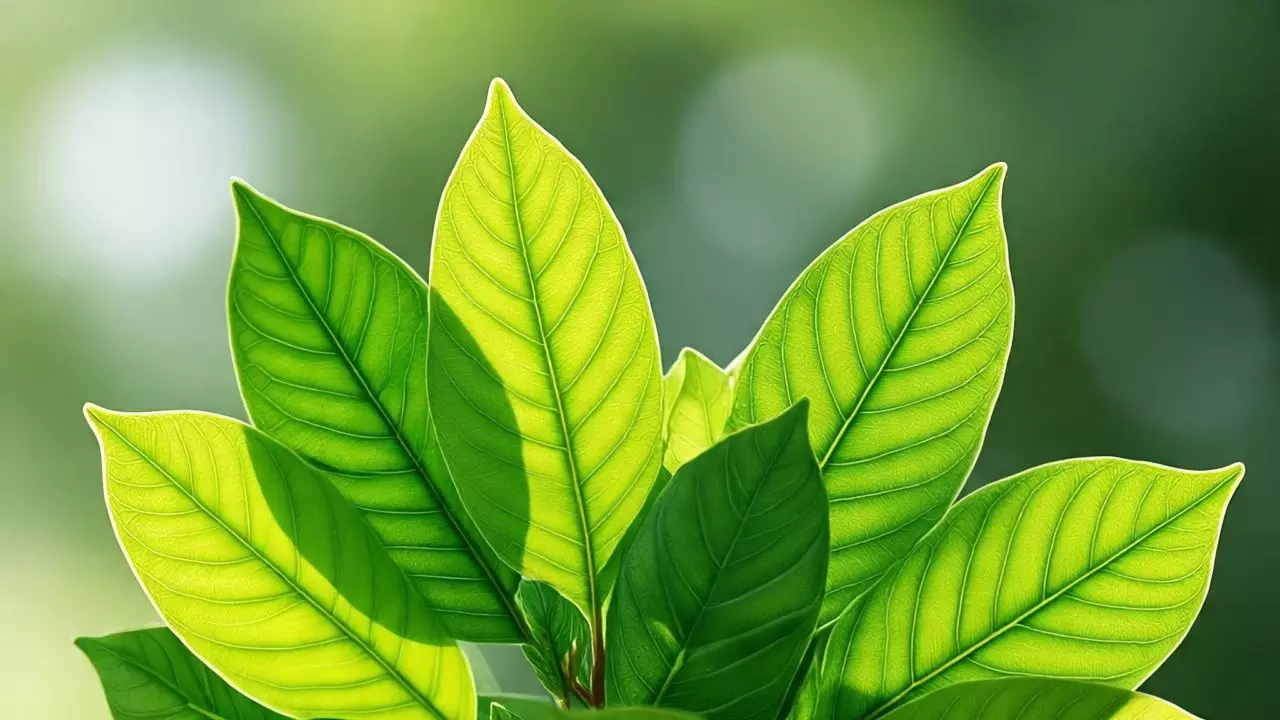 खानपान में शामिल करेंगे ये पत्ते, बीमारियां रहेंगी दूर