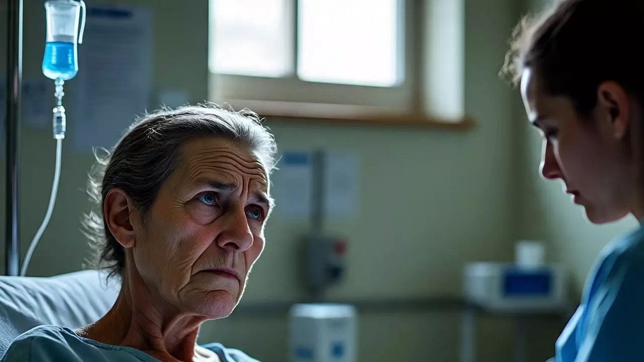 तेजी से फैल रहा कोलरा, ऐसे करें अपना बचाव