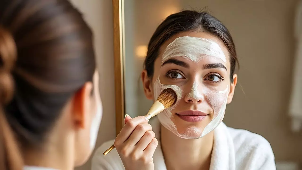 इन आदतों के बिना चेहरे पर नहीं आएगा ग्लो, बना लें आदत